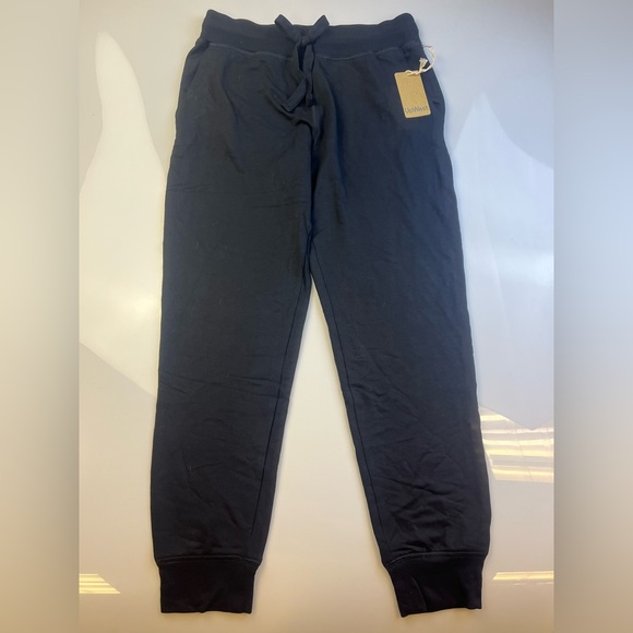 Upwest Unwind Lounge Pants r97 R167 - Picture 2 of 8